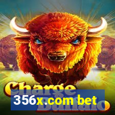 356x.com bet